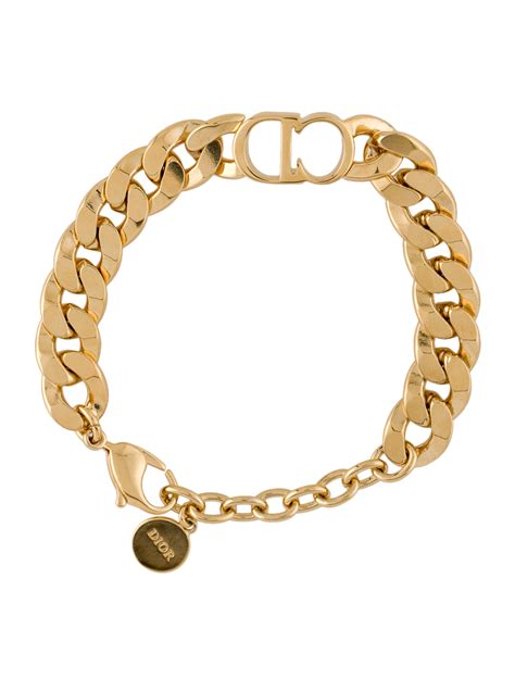 christian dior etoile bracelet|christian dior bracelet woven price.